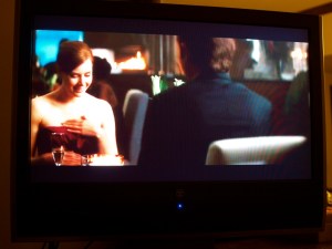 OLYMPUS DIGITAL CAMERA